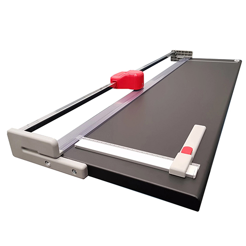 Neolt Desk Trim Plus 100 - Q546