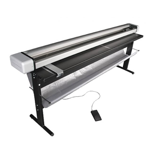 Neolt Elec Powertrim Plus 145 - P932