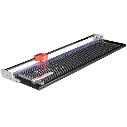 Neolt Desk Trim 65 - Q161