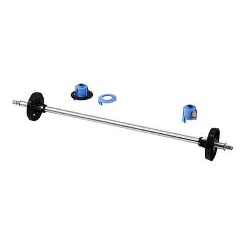 Canon RH2-34 Rolhouder - 1153C004