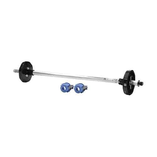 Canon RH2-28 Rolhouder - 1153C005