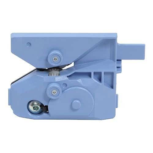 Canon CT-07 Snijmes - 1155C001