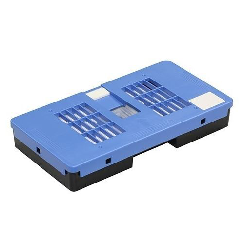 Canon MC-31 Onderhoudscassette – 1156C005