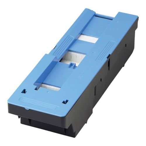 Canon MC-08 Onderhoudscartridge - 1320B006