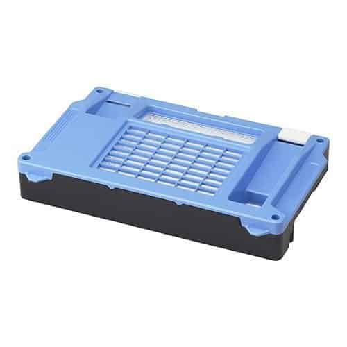 Canon MC-07 Onderhoudscartridge - 1320B008