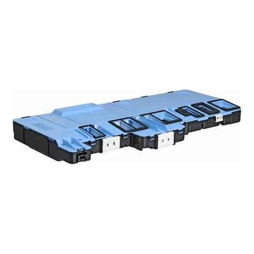 Canon MC-16 Onderhoudscartridge - 1320B010