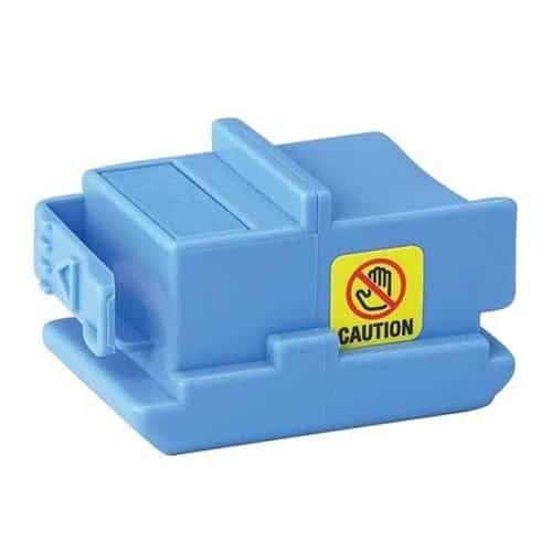 Canon CT-06 Cutter Blade - 1482B002