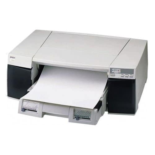 C11C228031GB