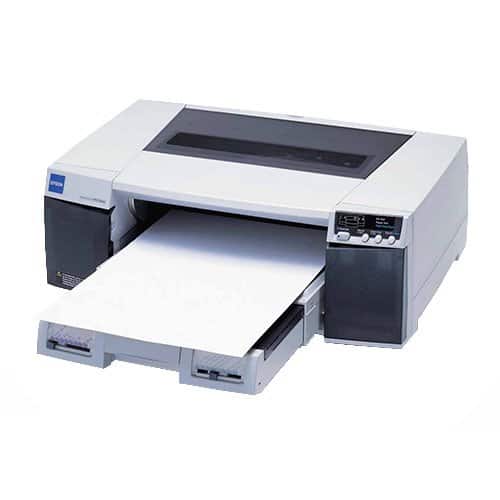 C11C300041GA