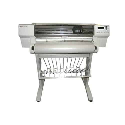 C4705A