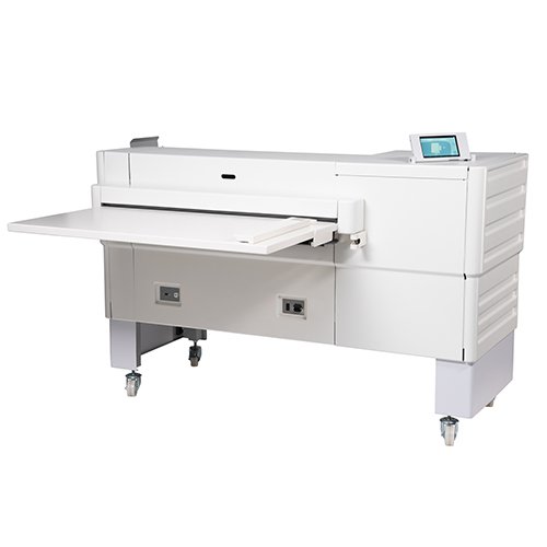 Es-Te - Estefold 3010