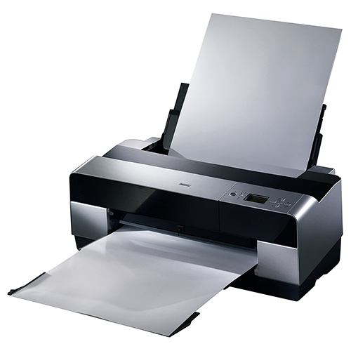 Epson Stylus Color 3800 17 inch