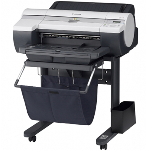 Canon imagePROGRAF LP17 17 inch