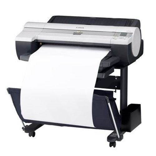 Canon imagePROGRAF LP24 24 inch