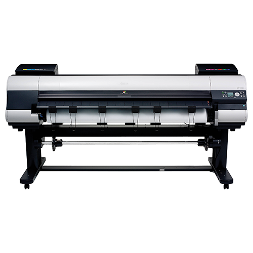 Canon imagePROGRAF iPF9100 60 inch
