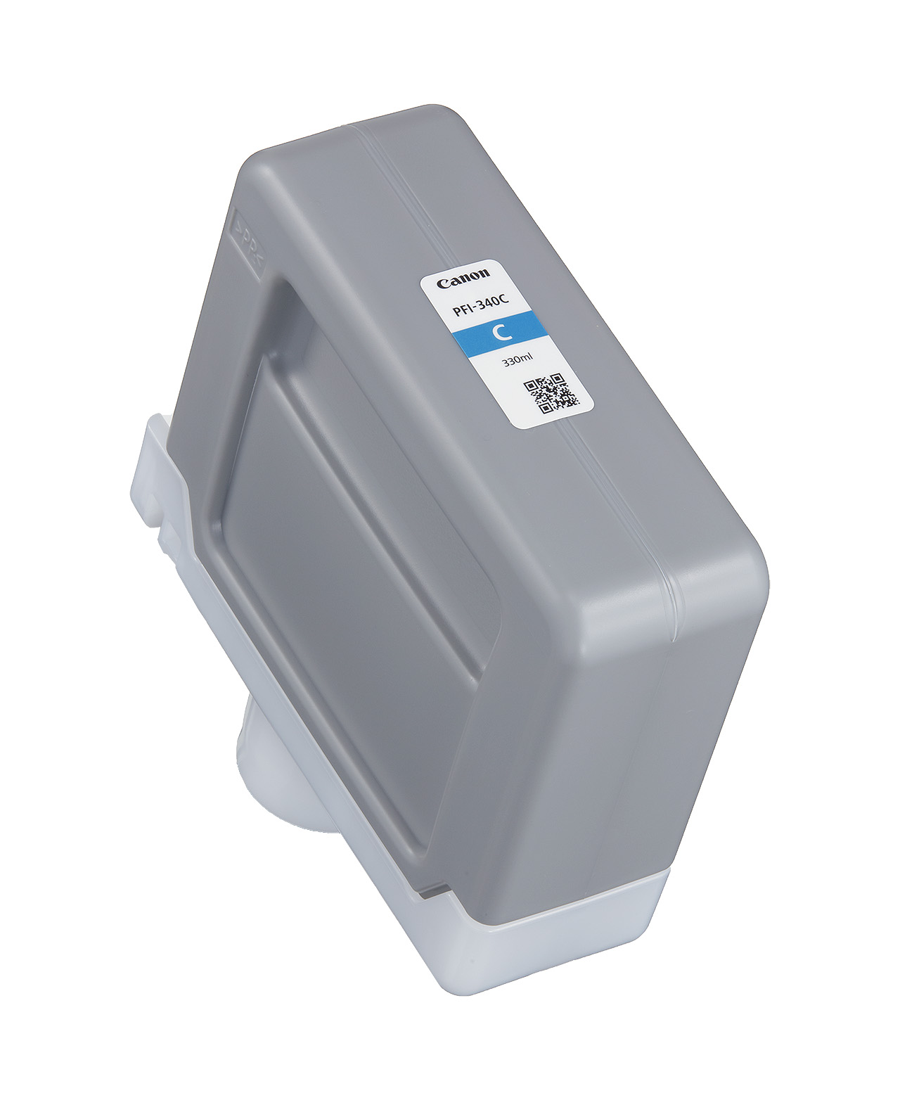 PFI-340C - 4775C001AA