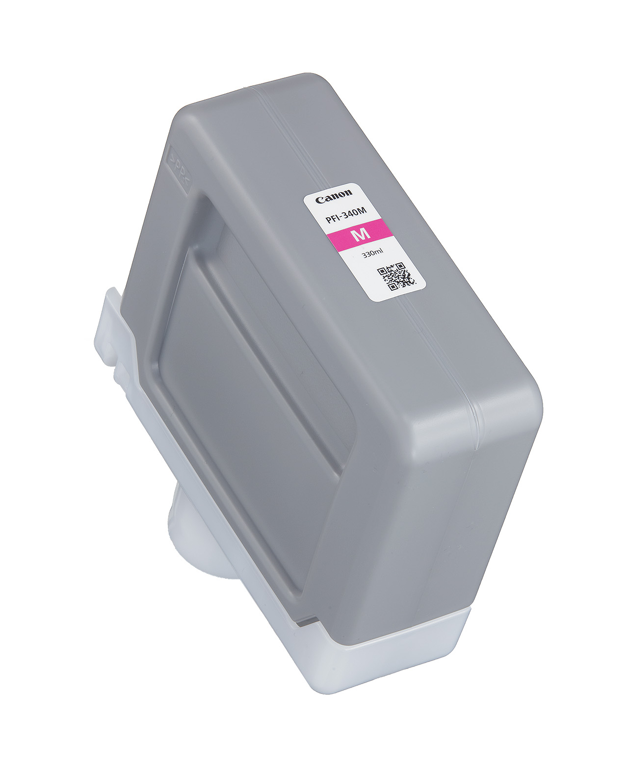 PFI-340M - 4776C001AA