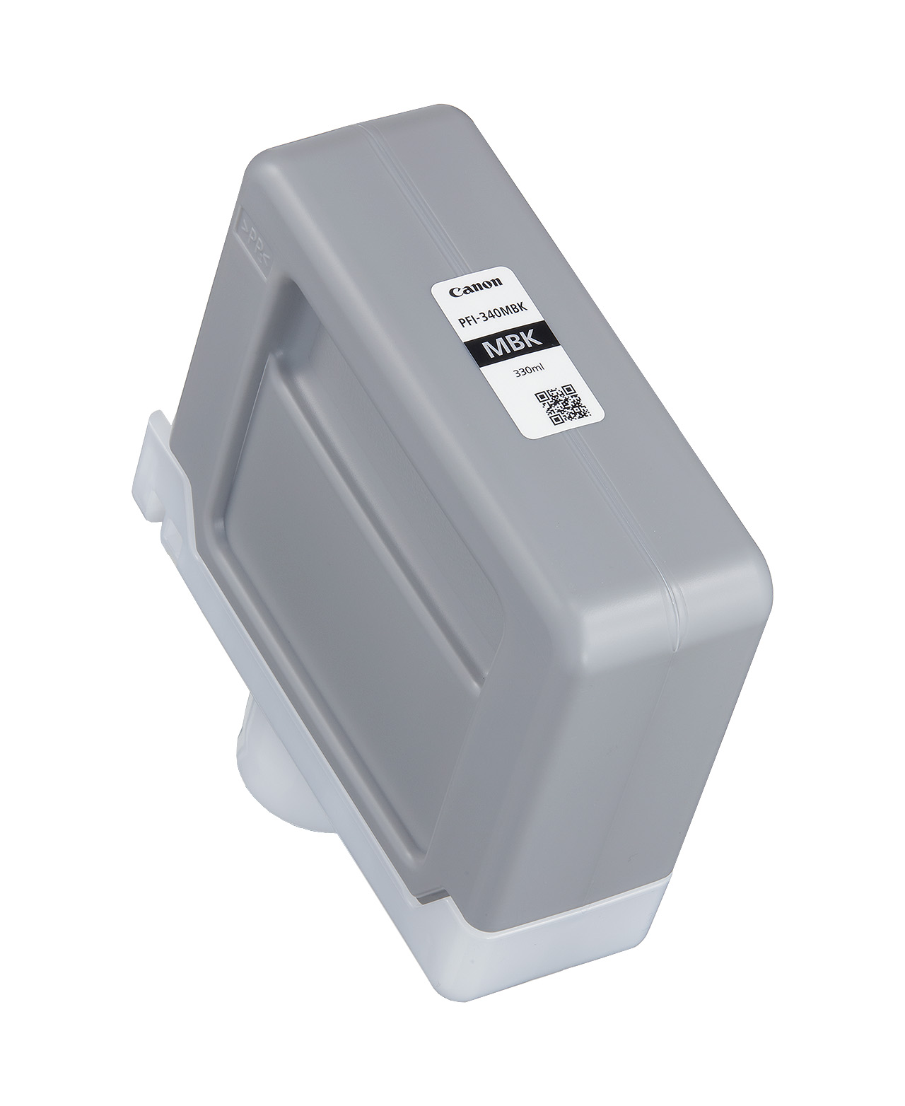 PFI-340MBK - 4773C001AA