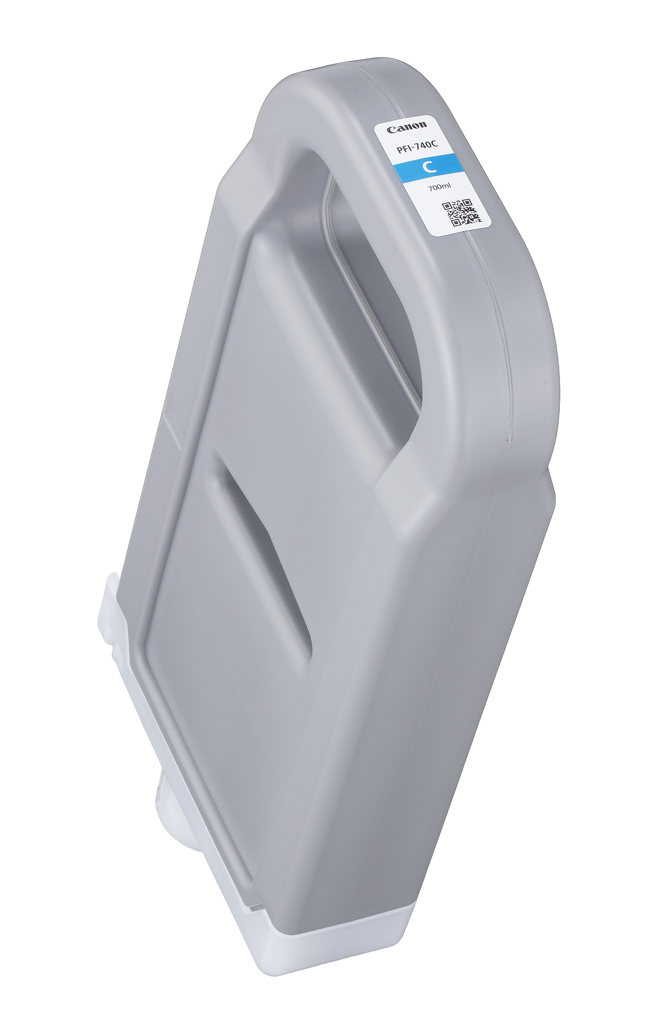 PFI-740C - 4770C001AA