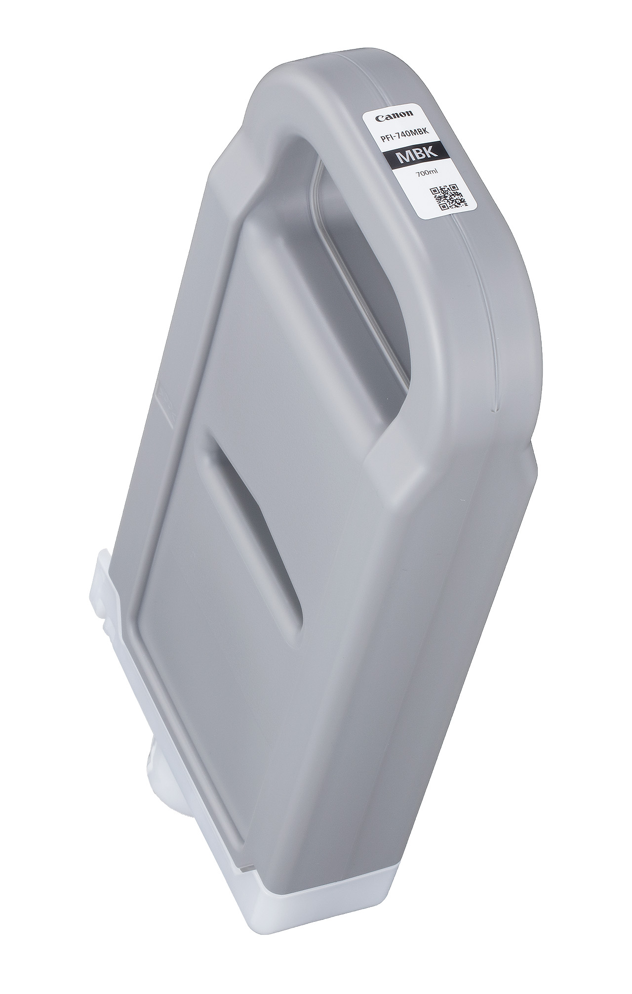 PFI-740MBK - 4768C001AA