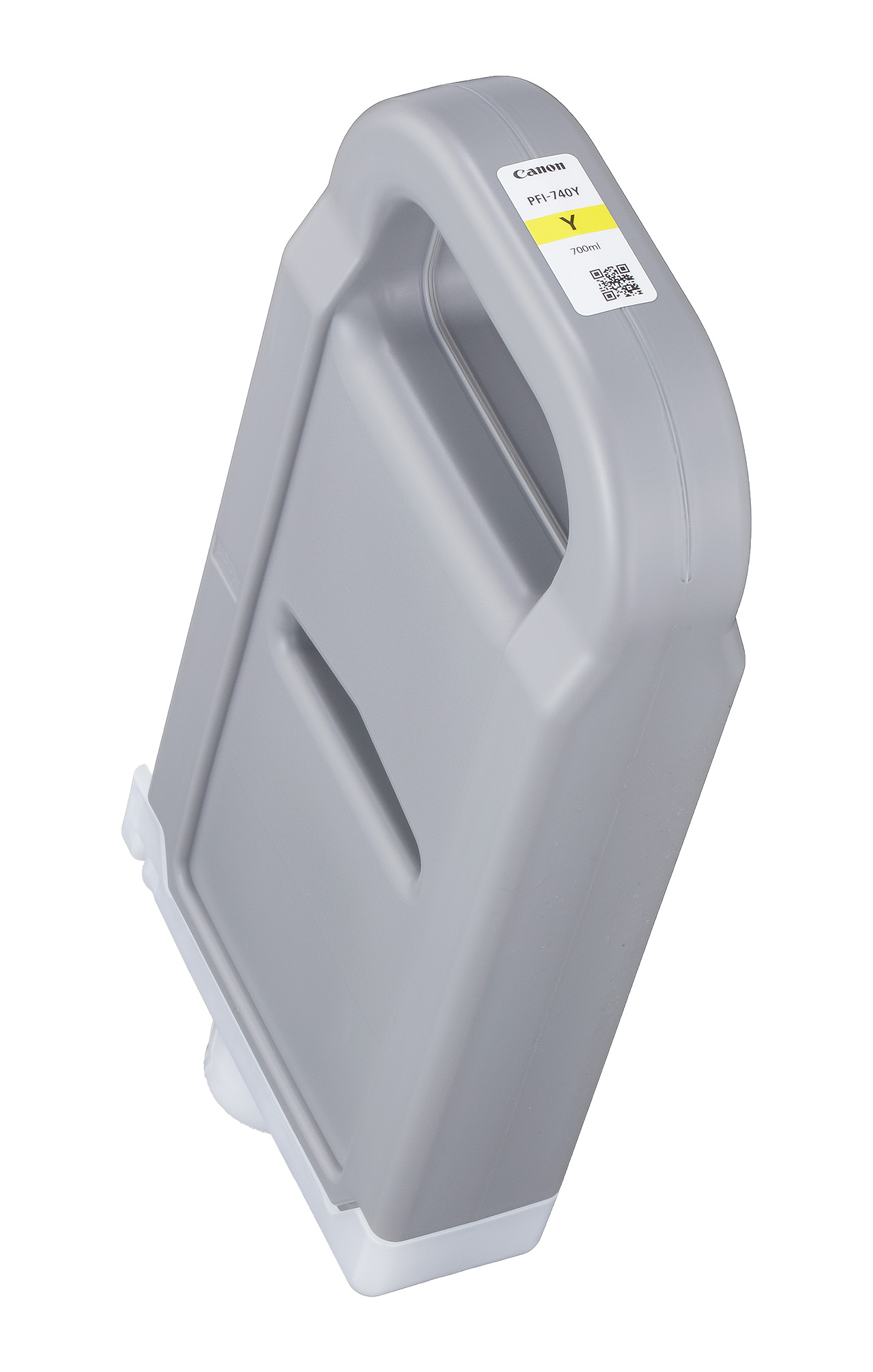 PFI-740Y - 4772C001AA