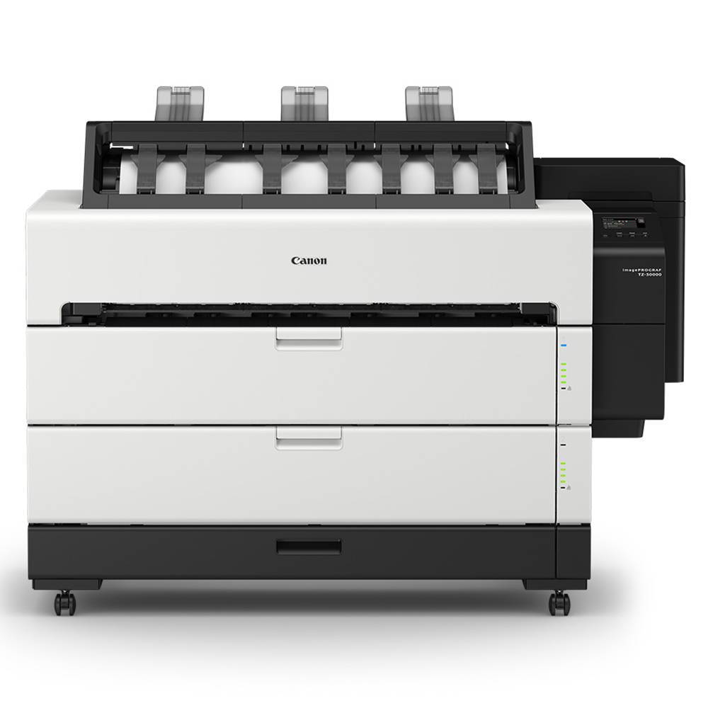 Canon imagePROGRAF TZ-30000 - 00