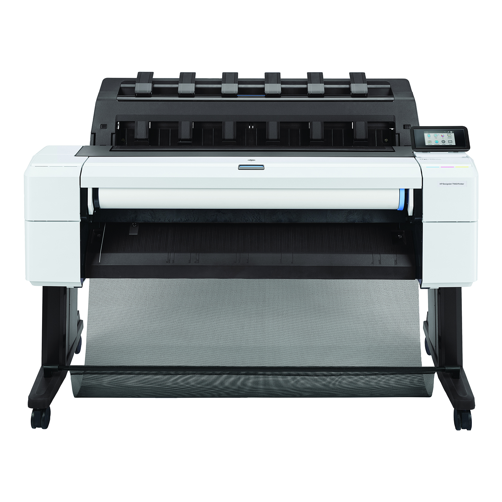 HP DesignJet T940 36 inch