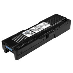 Canon MC-32 Maintenance Cassette - 1156C009