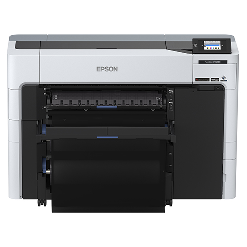 Epson SureColor SC-P6500DE 24 inch - C11CJ49302A0