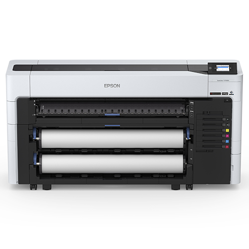 Epson SureColor SC-T7700DL 44 inch - C11CJ74301A0