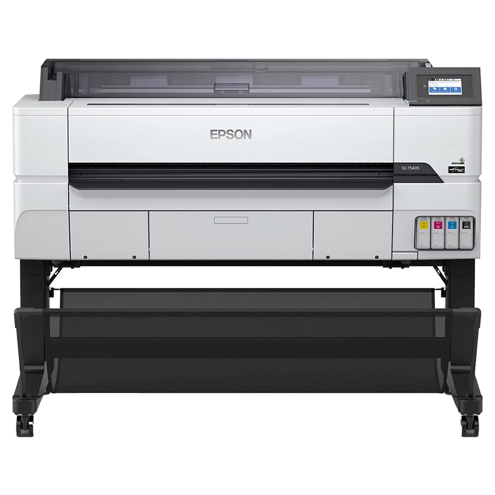 Epson SureColor SC 5405 36 inch 09