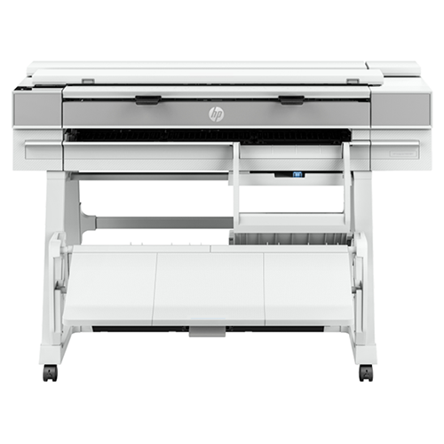 HP Designjet T950 MFP - 2Y9H3A - 00
