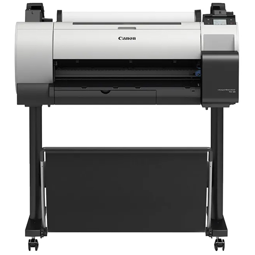Canon imagePROGRAF TA-20 - 24 inch - 00