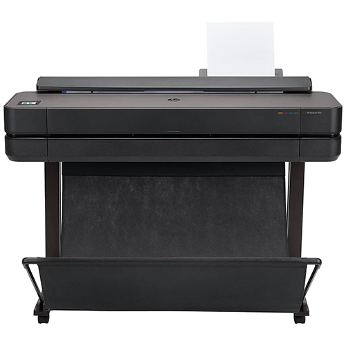 HP DesignJet T650 36 inch 00 2