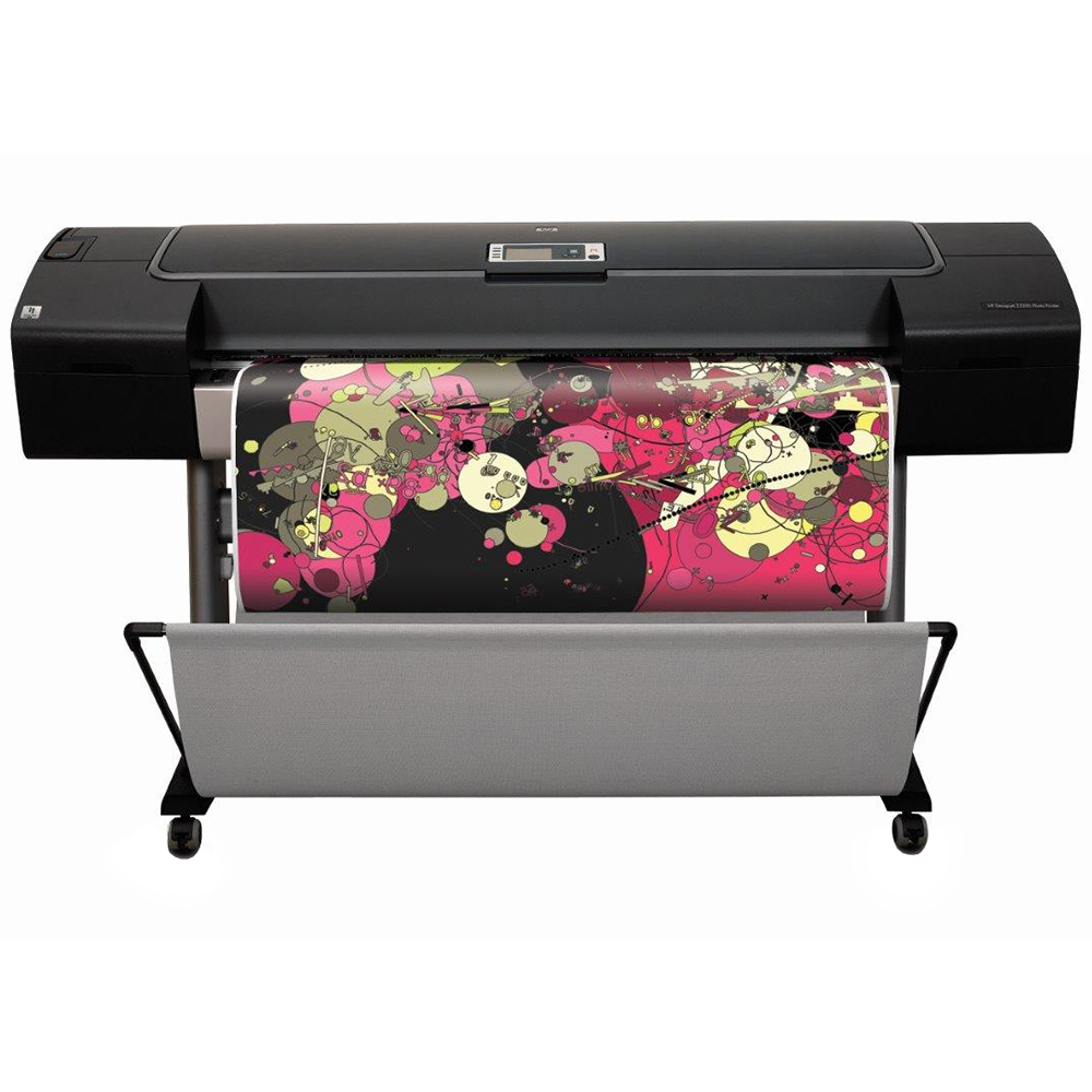 Z3200ps 44 inch - 03