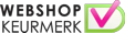 logo-keurmerk