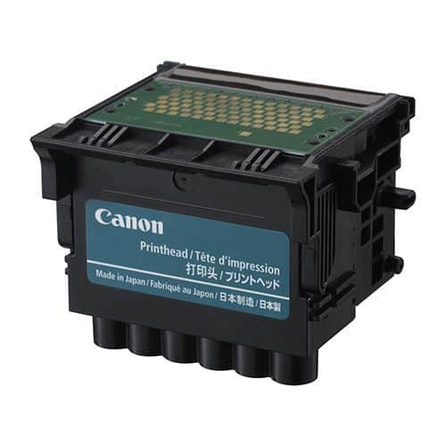 Canon PF-03 Printkop - 2251B001