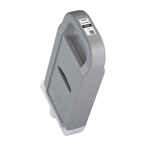 Canon PFI-710MBK Mat Zwart 700 ml - 2353C001