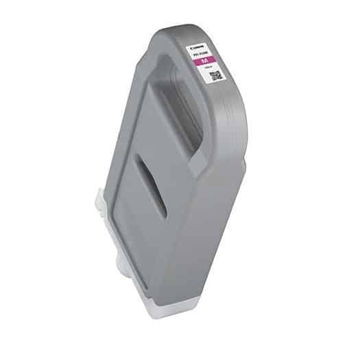 Canon PFI-710M Magenta 700 ml - 2356C001