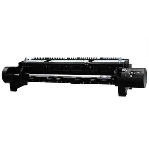Canon RU-32 Roleenheid - 2455C002