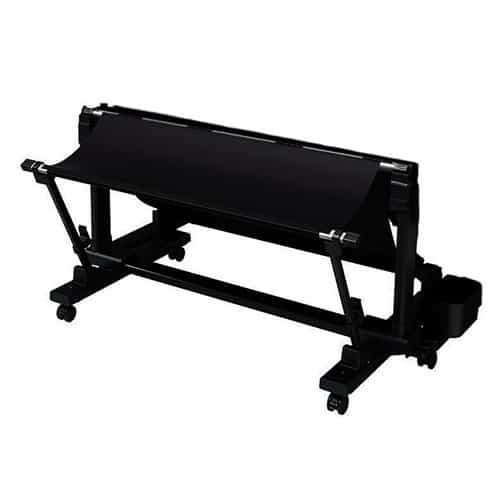 Canon SS-31 Stapelaar - 2456C002