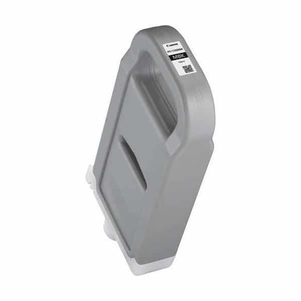 Canon PFI-1700MBK Mat Zwart 700 ml - 0774C001