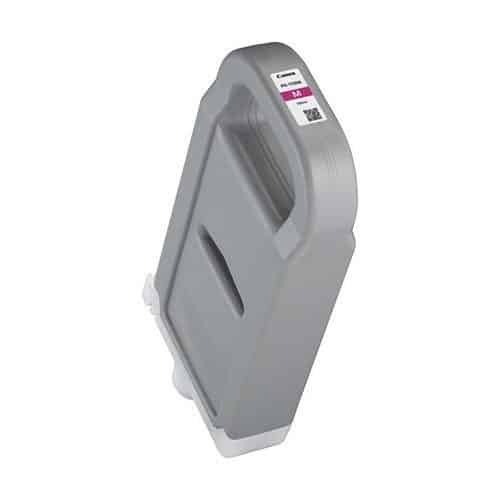 Canon PFI-1700M Magenta 700 ml - 0777C001