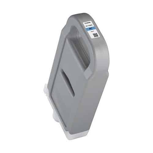 Canon PFI-1700PC Foto Cyaan 700 ml - 0779C001