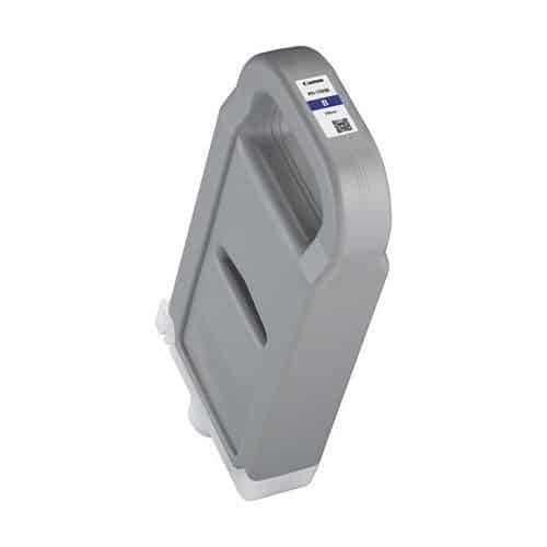 Canon PFI-1700B Blauw 700 ml - 0784C001