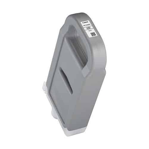 Canon PFI-1700CO Glans Verhoger 700 ml - 0785C001