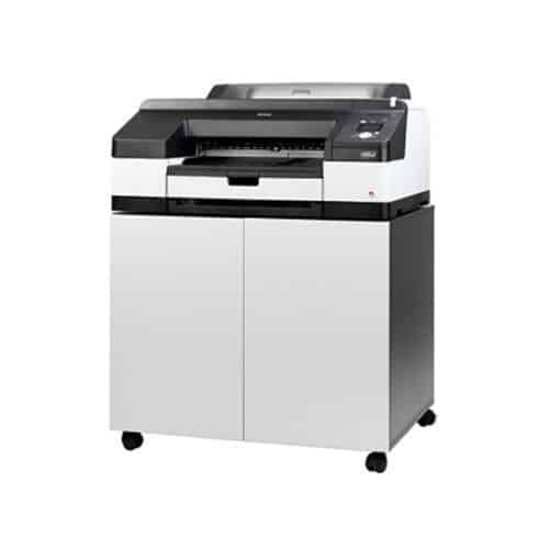 Epson Cabinet for Epson Stylus Pro – 7106492