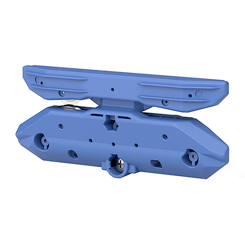 Epson Auto Cutter Blade - C13S210117