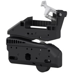 Epson Auto Cutter Spare Blade LFP Desktop - C13S210055