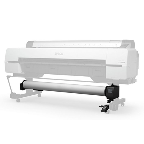 Auto Take Up Reel Unit EMEA - C12C932201A0